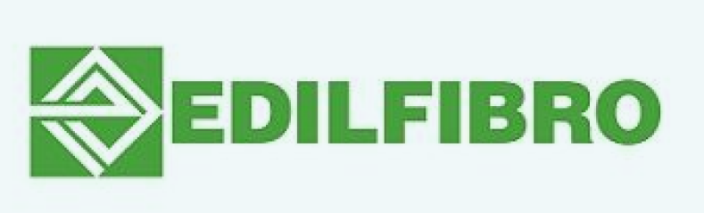 Edilfibr