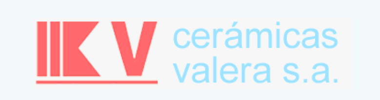 Cerámicas Mazarrón