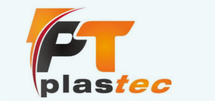 Plastec