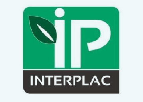 Interplac